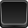 Empty Button Icon 32x32 png